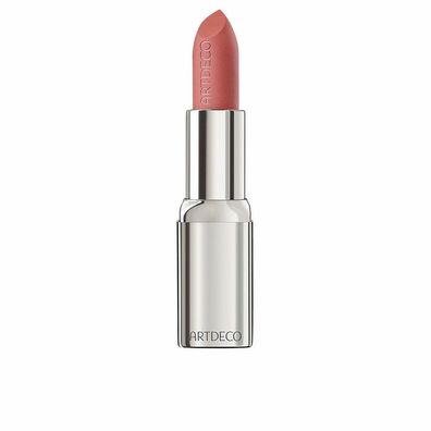 Artdeco High Performance Lipstick 722-Mat Peach Nectar 4g