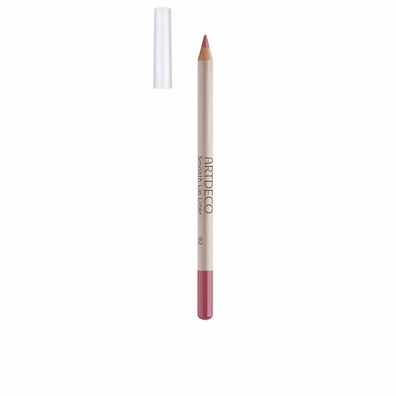SMOOTH lipliner #spring rose 1,4 gr