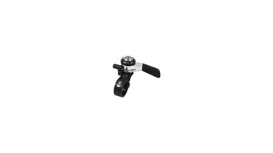 Sturmey ARCHER Lenkerschalter SB-verpackt, für 3-G 22,2 mm