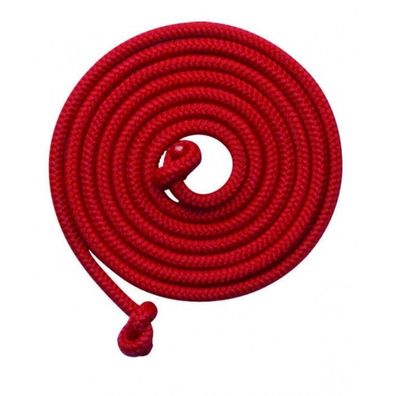Jump Red 500 cm