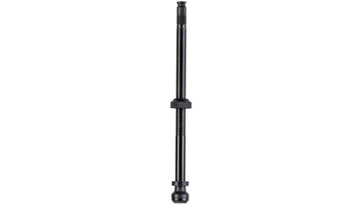 Schwalbe Ventilverlängerung "Clik Valve" Aluminium Tubeless Venti