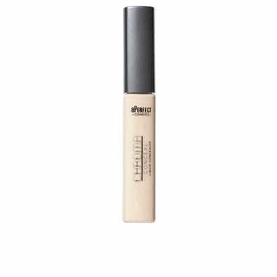 CHROMA Conceal liquid concealer #w1 12,5ml
