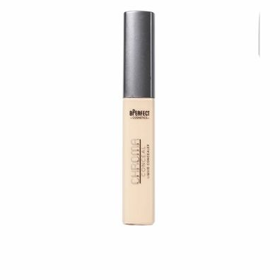 Bperfect Cosmetics Chroma Conceal Liquid Concealer W2 12,5ml
