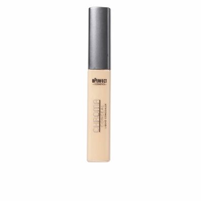 Bperfect Cosmetics Chroma Conceal Liquid Concealer W3 12,5ml
