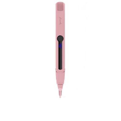 Mermade Plancha De Pelo Pink 1 U