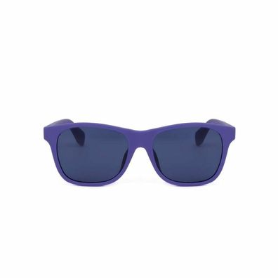 ADIDAS Original MOD. OR0060-F BLUE OTHER