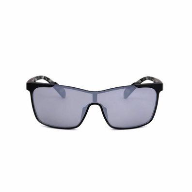 ADIDAS SPORT MOD. SP0019 MATTE BLACK