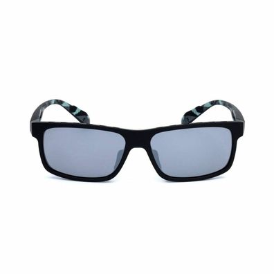 ADIDAS SPORT MOD. SP0023-F MATTE BLACK