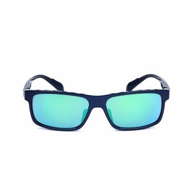 ADIDAS SPORT MOD. SP0023-F BLUE