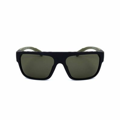 ADIDAS SPORT MOD. SP0037 MATTE BLACK