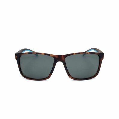 LOTTO MOD. LS1007 Tortoise MAT LIGHT BLUE