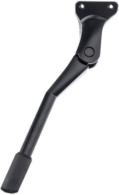 URSUS Seitenständer "MOOI Fix Rear"SB-verpackt, werkzeuglose
