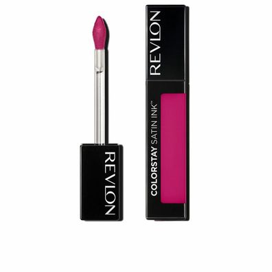 Revlon Colorstay Satin Ink 012-Seal The Deal 5ml