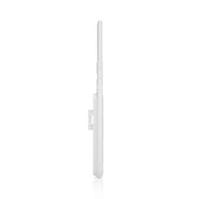 UAP-AC-M, Mesh Access Point (weiß, 5 Stück)