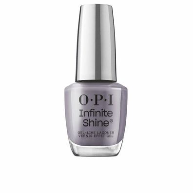 OPI Infinite Shine, Langanhaltender Nagellack #Endure & Allure 15 ml
