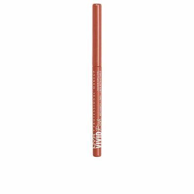 NYX Professional Makeup VIVID RICH Mechanical Eyeliner-Stift #03 0.28 gr