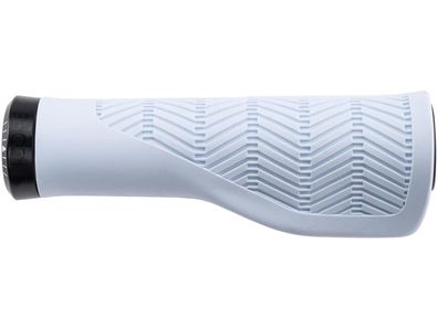 Herrmans Griff "Nucore Tour"SB-verpackt, Bluebell