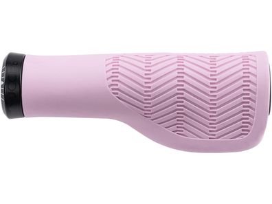 Herrmans Griff "Nucore Town"SB-verpackt, CHERRY Blossom