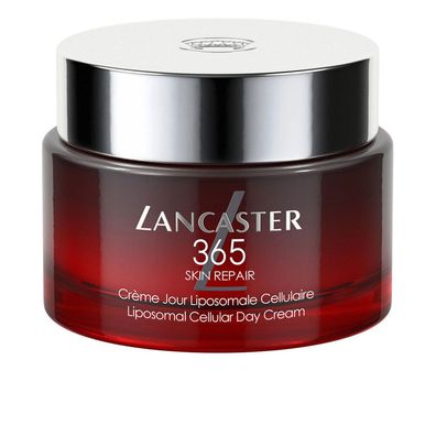 365 Haut REPAIR Tagescreme 50 ml