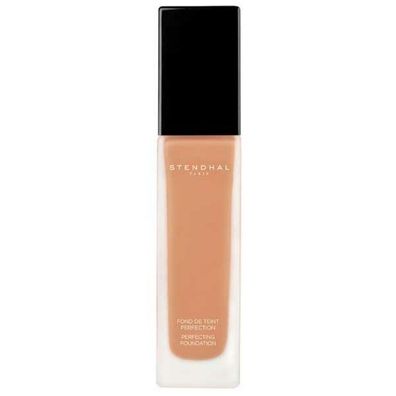 Stendhal Perfecting Foundation 331 Ambre 30ml