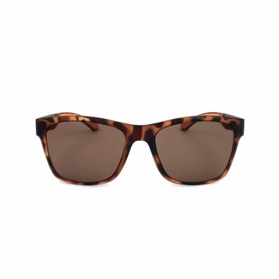 LOTTO MOD. LS1002 Tortoise MAT ORANGE