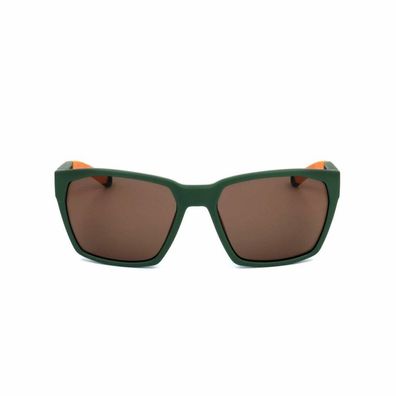 LOTTO MOD. LS1011 Military Greenmat ORANGE