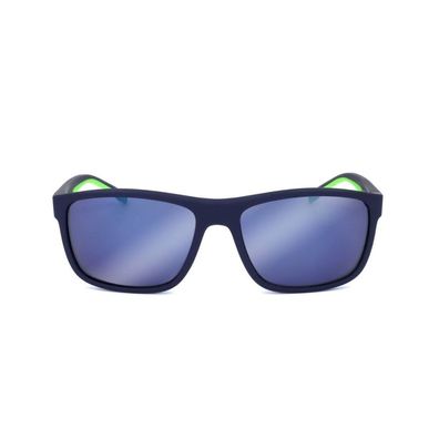 LOTTO MOD. LS1012 DARK NAVY MAT LIGTH GREEN