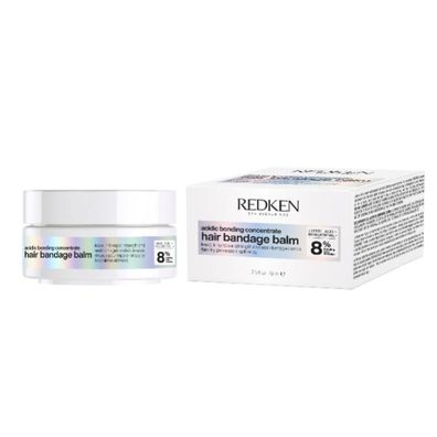 ACID Bonding Concentrate Leave-in-Haarspülung 75 ml