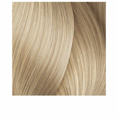 L'Oréal Majirel HIGH-LIFT permanent #Violet 60 ml