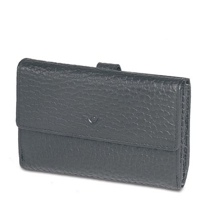 VOI Hirsch Brenna 70249, blau, Damen