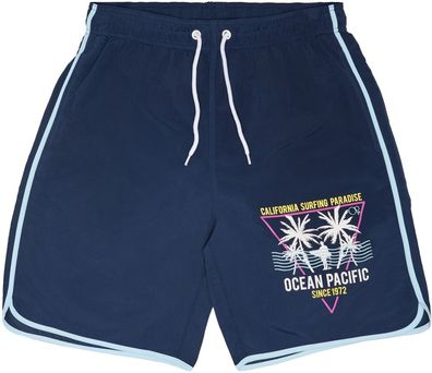 Ocean Pacific Badeshorts Varazze 210023
