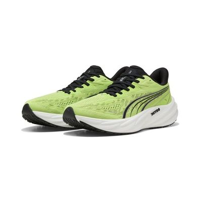 Puma Laufschuhe Velocity Nitro 5 312944