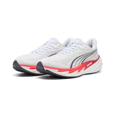 Puma Laufschuhe Velocity Nitro 5 312944