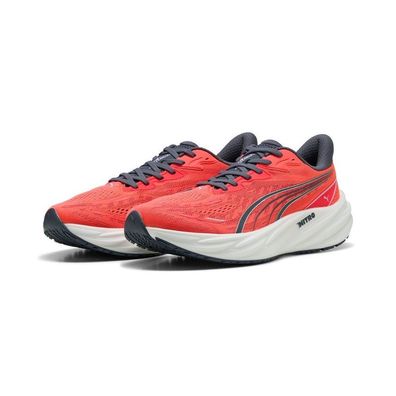 Puma Laufschuhe Velocity Nitro 5 312944