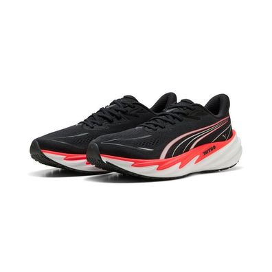 Puma Laufschuhe Velocity Nitro 5 312944
