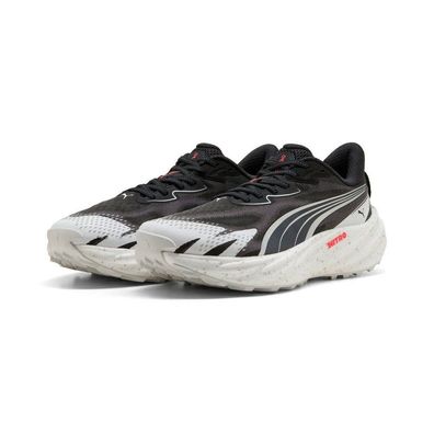 Puma Laufschuhe Velocity Nitro Trail 312950