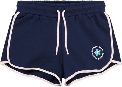 Ocean Pacific Damen Shorts Bicheno 210063