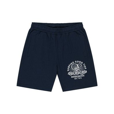 Ocean Pacific Shorts Supertubos 210016