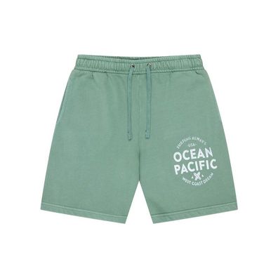 Ocean Pacific Shorts Reefbreak 210018