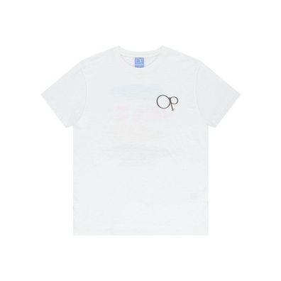 Ocean Pacific T-Shirt Quiver 210030