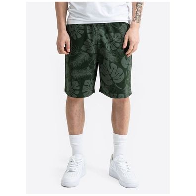 Ocean Pacific Sportshorts Uluwati 210051