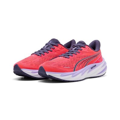 Puma Damen Laufschuhe Velocity Nitro 5 Wns 312945