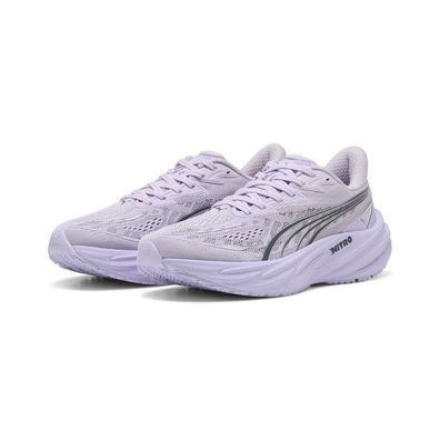Puma Damen Laufschuhe Velocity Nitro 5 Wns 312945