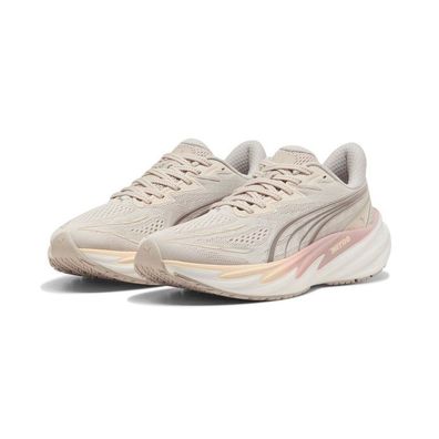 Puma Damen Laufschuhe Velocity Nitro 5 Wns 312945
