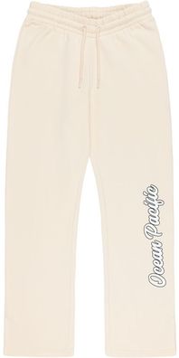 Ocean Pacific Damen Jogginghose Waitpinga 210064