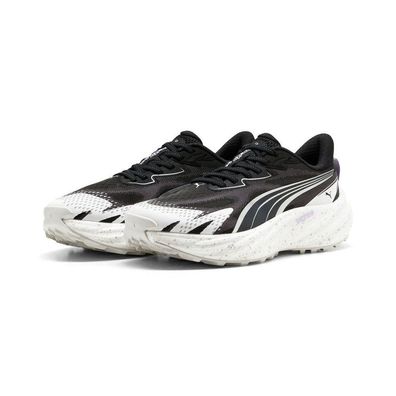 Puma Damen Laufschuhe Velocity Nitro Trail Wns 312951