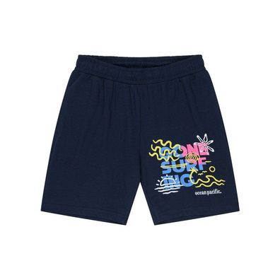 Ocean Pacific Shorts Ericeira 210015