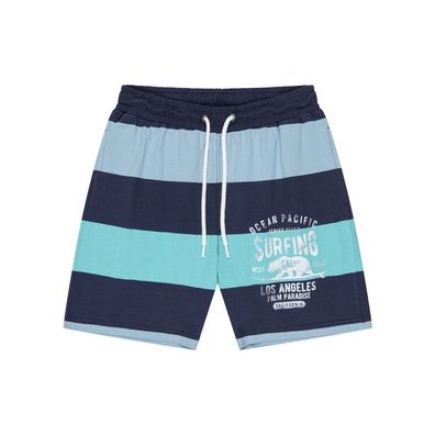 Ocean Pacific Shorts Pointbreak 210019
