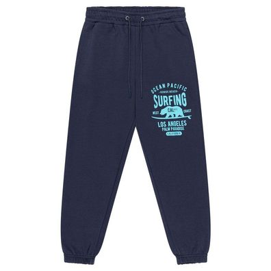 Ocean Pacific Jogginghose Chicama 210021
