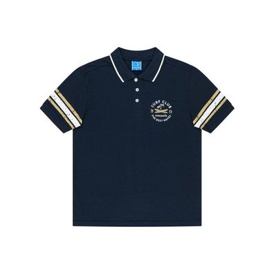 Ocean Pacific Sweatshirt Canggu 210013